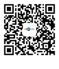 华壹检测认证（辽宁）集团有限公司